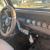 1989 Jeep Wrangler / Yj SAHARA