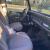 1989 Jeep Wrangler / Yj SAHARA