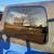 1989 Jeep Wrangler / Yj SAHARA