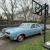 1966 Oldsmobile Eighty-Eight