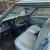 1966 Oldsmobile Eighty-Eight