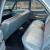1966 Oldsmobile Eighty-Eight