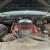 1966 Oldsmobile Eighty-Eight