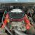 1966 Oldsmobile Eighty-Eight