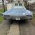 1966 Oldsmobile Eighty-Eight
