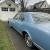 1966 Oldsmobile Eighty-Eight