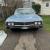 1966 Oldsmobile Eighty-Eight