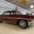 1961 Oldsmobile Ninety-Eight