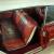 1961 Oldsmobile Ninety-Eight