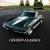 1961 Oldsmobile Ninety-Eight