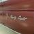 1961 Oldsmobile Ninety-Eight