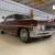1961 Oldsmobile Ninety-Eight