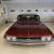 1961 Oldsmobile Ninety-Eight