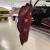 1961 Oldsmobile Ninety-Eight