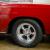 1969 Plymouth Belvedere