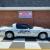 1981 Pontiac Trans Am