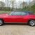 1969 Pontiac GTO