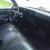 1969 Pontiac GTO