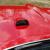 1969 Pontiac GTO