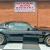 1977 Pontiac Trans Am