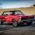 1965 Pontiac GTO