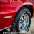 1965 Pontiac GTO