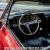 1965 Pontiac GTO