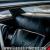 1965 Pontiac GTO