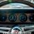 1965 Pontiac GTO