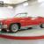 1970 Pontiac Bonneville