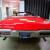 1968 Pontiac GTO Convertible GTO Convertible