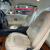 1973 Pontiac Firebird Formula 400 Ram-Air, Automatic, AC, Rare Color!