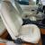 1973 Pontiac Firebird Formula 400 Ram-Air, Automatic, AC, Rare Color!