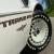 1980 Pontiac Trans Am Y85 Indy Pace Car 4.9L Turbo, Only 9,035 Miles!
