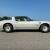 1980 Pontiac Trans Am Y85 Indy Pace Car 4.9L Turbo, Only 9,035 Miles!