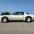1980 Pontiac Trans Am Y85 Indy Pace Car 4.9L Turbo, Only 9,035 Miles!