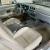 1980 Pontiac Trans Am Y85 Indy Pace Car 4.9L Turbo, Only 9,035 Miles!