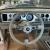 1980 Pontiac Trans Am Y85 Indy Pace Car 4.9L Turbo, Only 9,035 Miles!