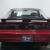 1988 Pontiac Firebird Trans Am GTA Restomod
