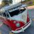 1970 Volkswagen Bus/Vanagon 23 Window! Ragtop! SEE Video!