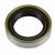S.1968 Self centering Bonded Seal, 3/4'' JIC Fits Ford/Fits New Holland