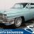1964 Cadillac Other Coupe
