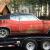 1970 Chevrolet Chevelle SS SS