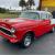 1955 Chevrolet Bel Air/150/210