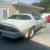 1979 Chevrolet Camaro