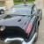 1958 Chevrolet Corvette