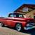 1965 Chevrolet C10
