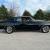 1970 Chevrolet Chevelle SS, 454 V8, Automatic, Tilt, Black True SS