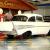 1957 Chevrolet 210 Resto Mod LS / 6 Speed
