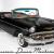 1957 Chevrolet Bel Air/150/210 Frame-Off Batwing Auto PS PB